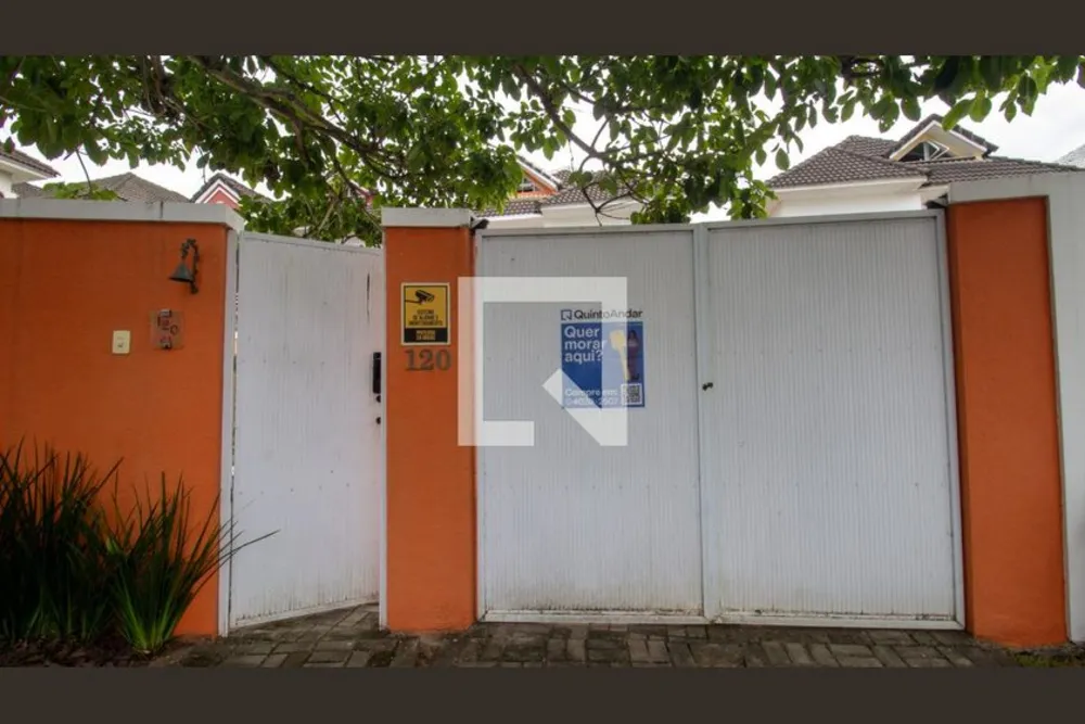 Casa, 5 quartos, 251 m² - Foto 41