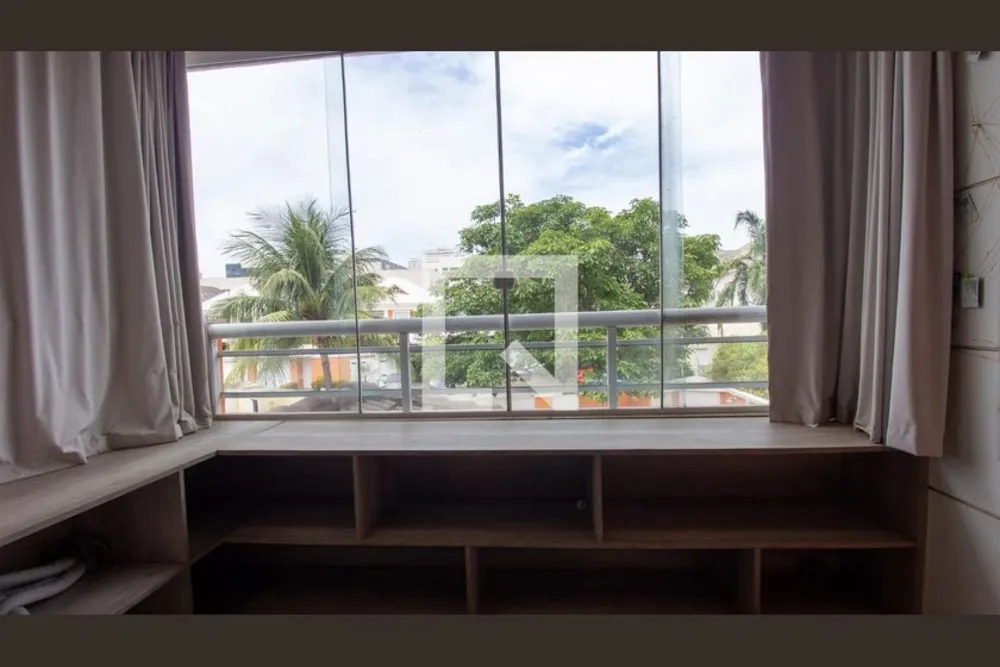 Casa, 5 quartos, 251 m² - Foto 12