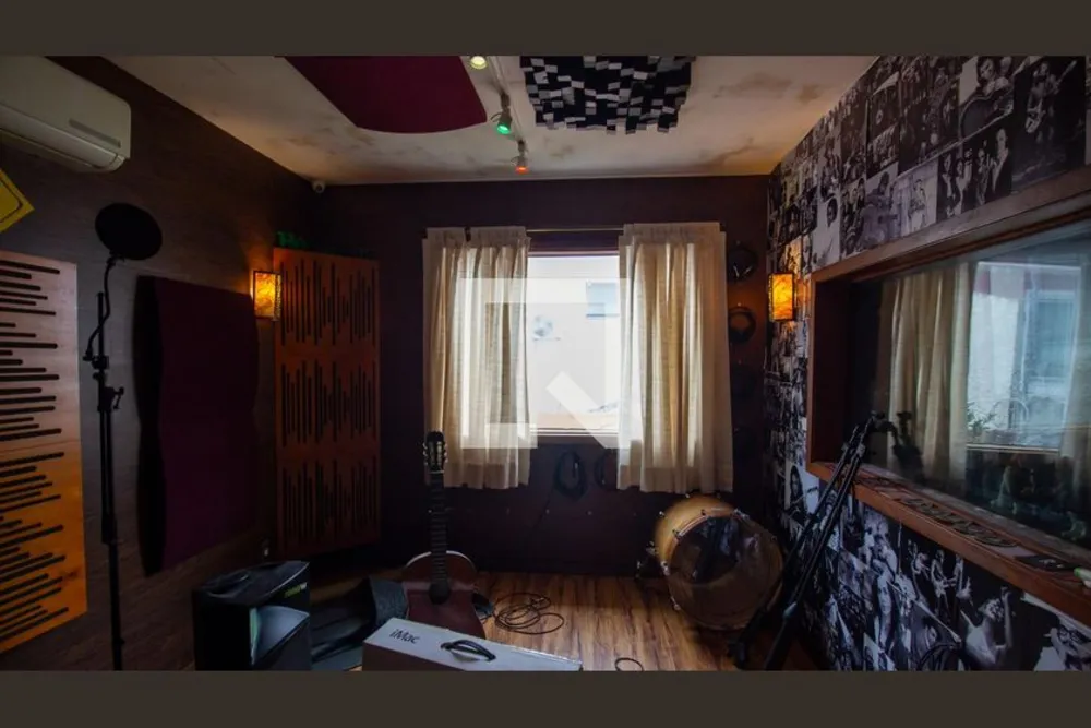 Casa, 5 quartos, 251 m² - Foto 42