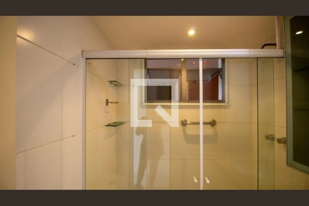 Casa, 5 quartos, 251 m² - Foto 50