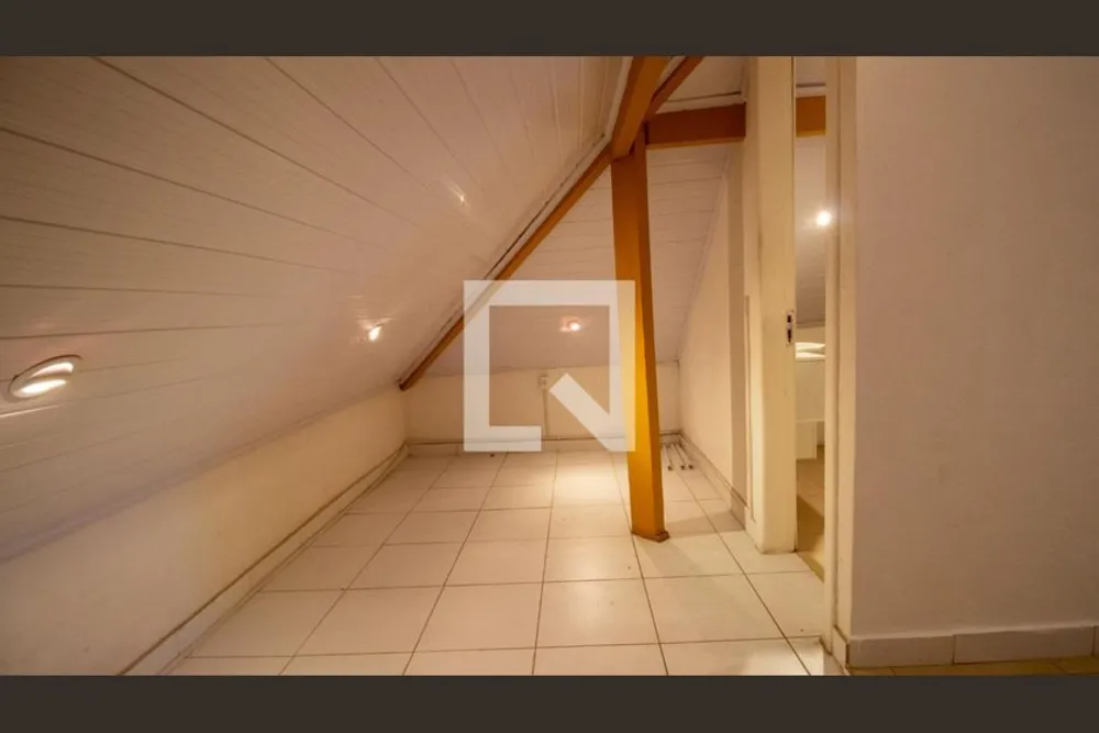 Casa, 5 quartos, 251 m² - Foto 21