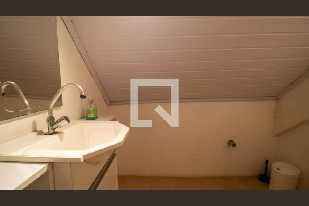 Casa, 5 quartos, 251 m² - Foto 43