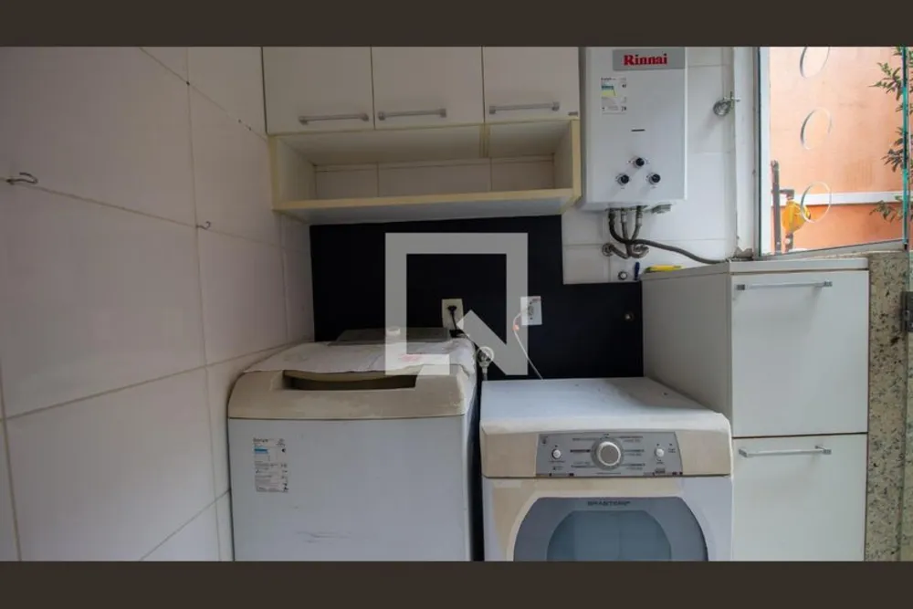 Casa, 5 quartos, 251 m² - Foto 48