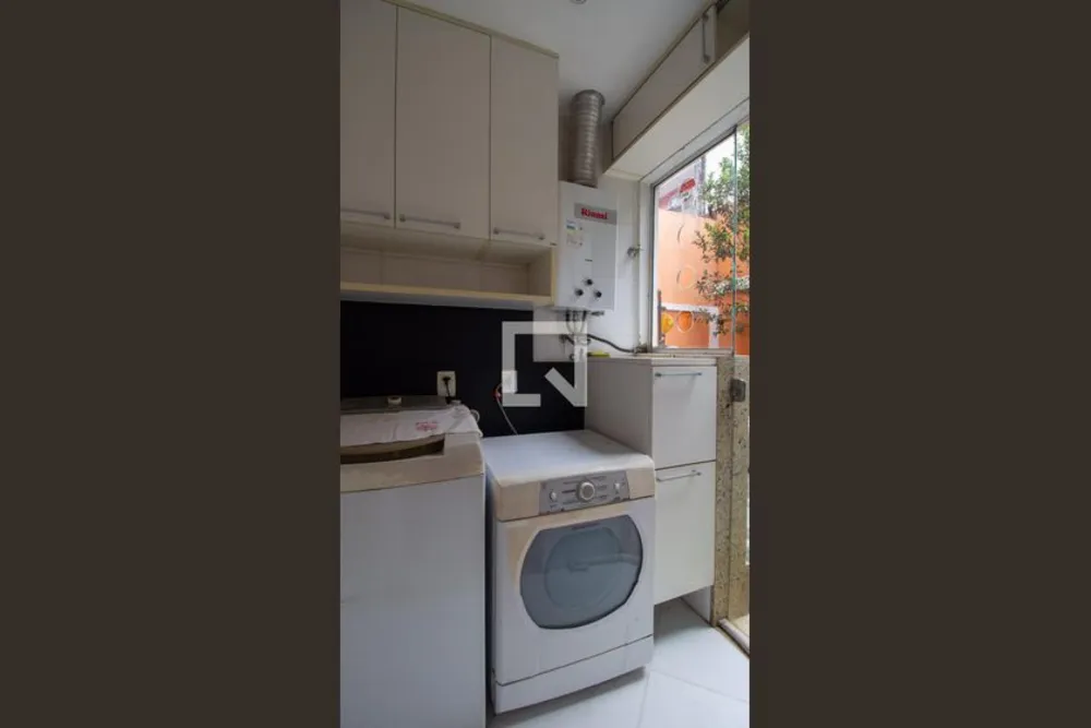 Casa, 5 quartos, 251 m² - Foto 31