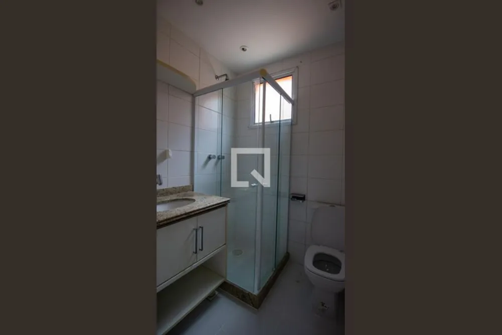 Casa, 5 quartos, 251 m² - Foto 52