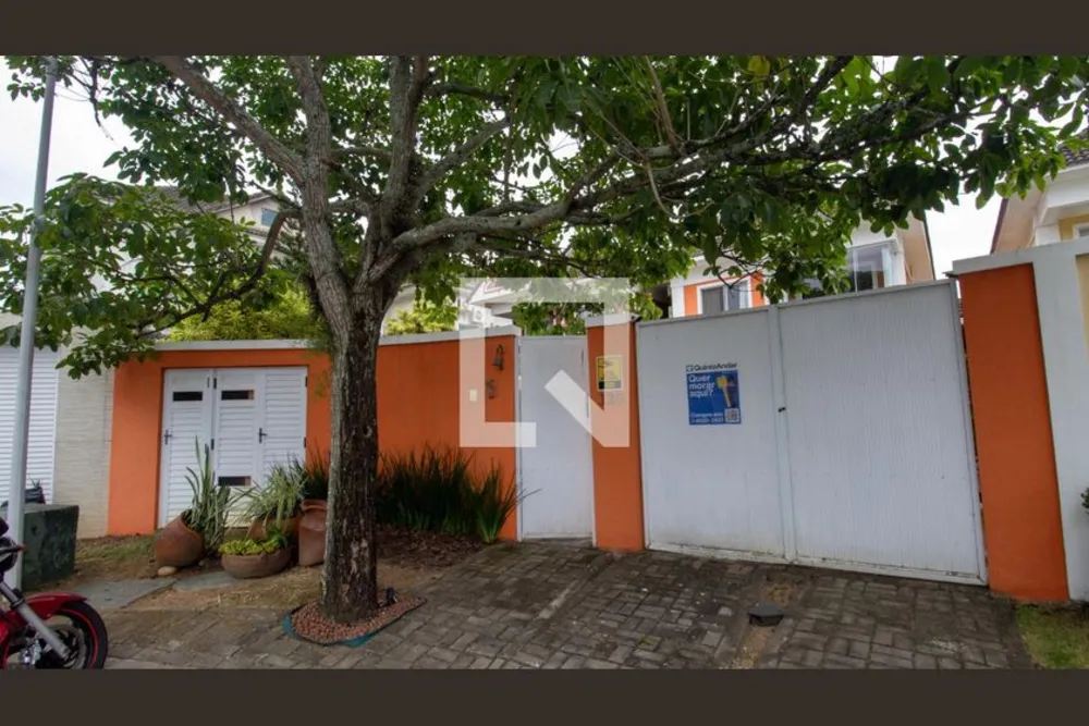 Casa, 5 quartos, 251 m² - Foto 23