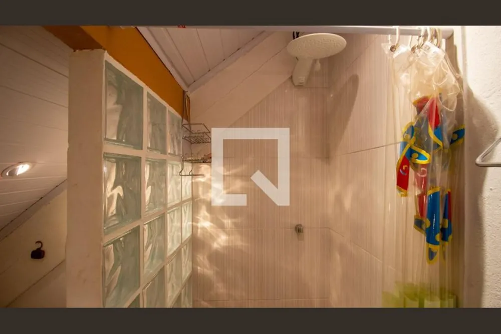 Casa, 5 quartos, 251 m² - Foto 36