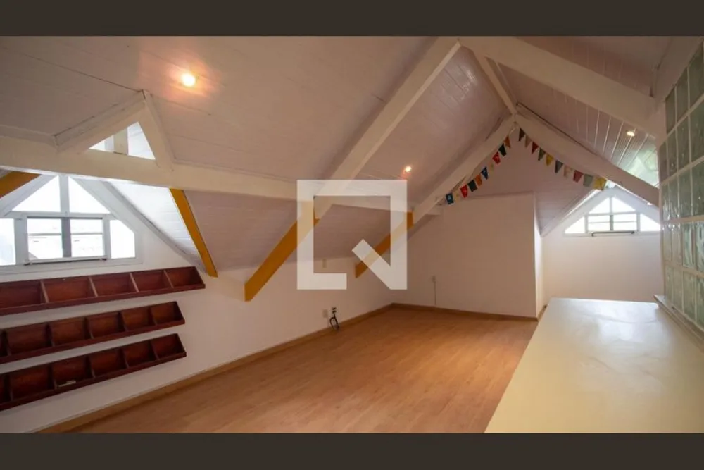 Casa, 5 quartos, 251 m² - Foto 37