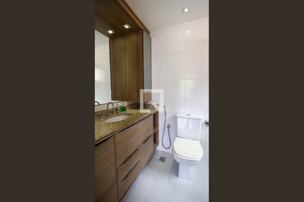 Casa, 5 quartos, 251 m² - Foto 17