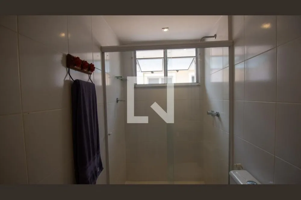 Casa, 5 quartos, 251 m² - Foto 20