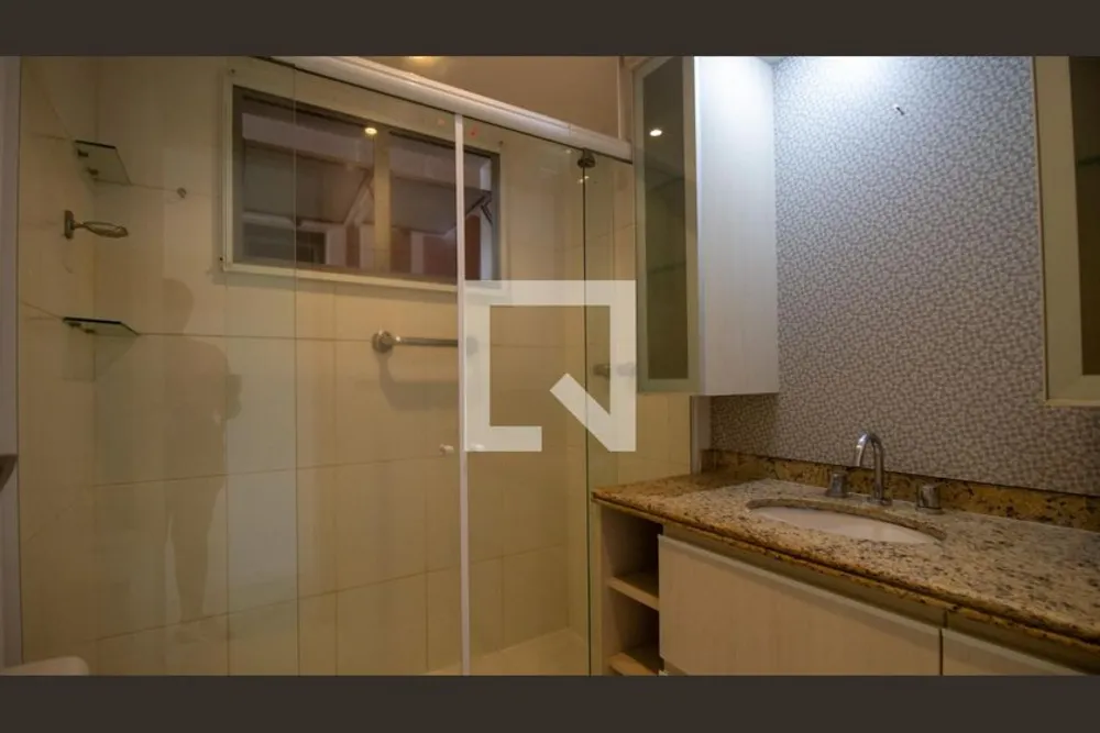 Casa, 5 quartos, 251 m² - Foto 30