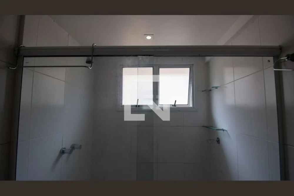 Casa, 5 quartos, 251 m² - Foto 14