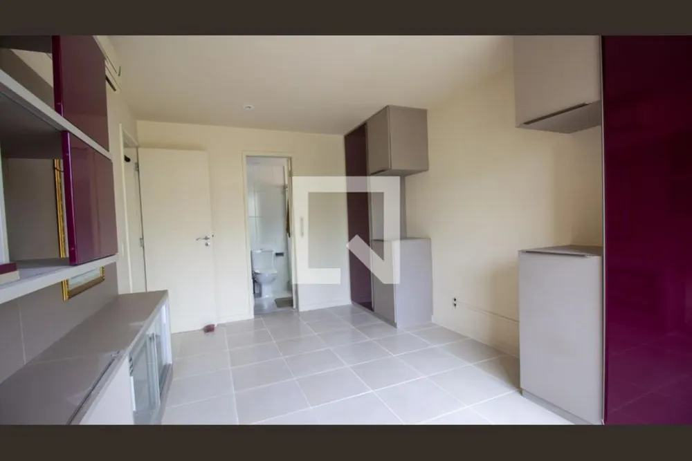 Casa, 5 quartos, 251 m² - Foto 11