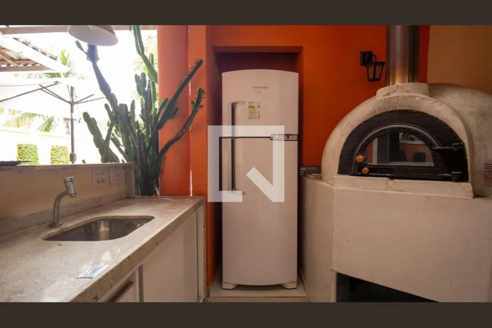 Casa, 5 quartos, 251 m² - Foto 18
