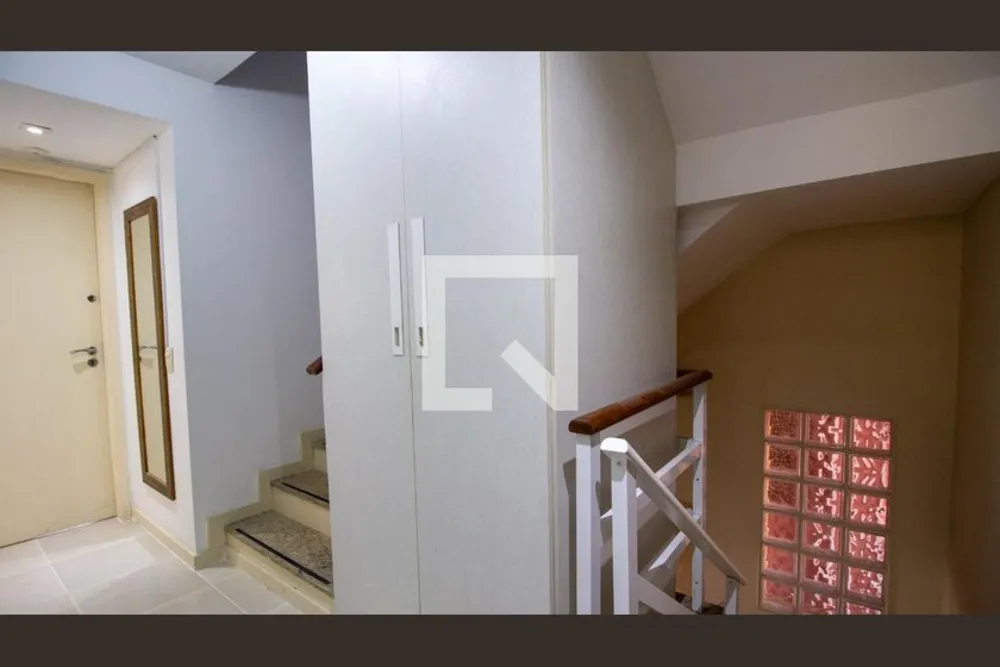Casa, 5 quartos, 251 m² - Foto 27