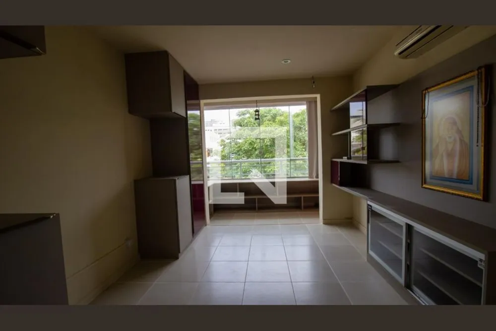 Casa, 5 quartos, 251 m² - Foto 9