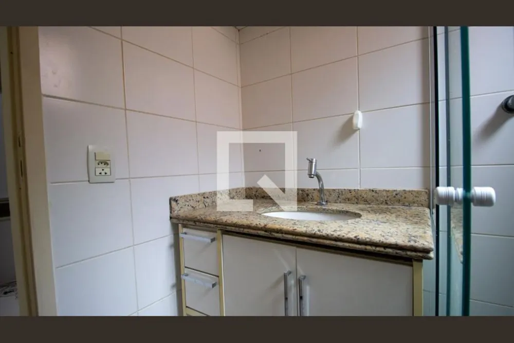 Casa, 5 quartos, 251 m² - Foto 24