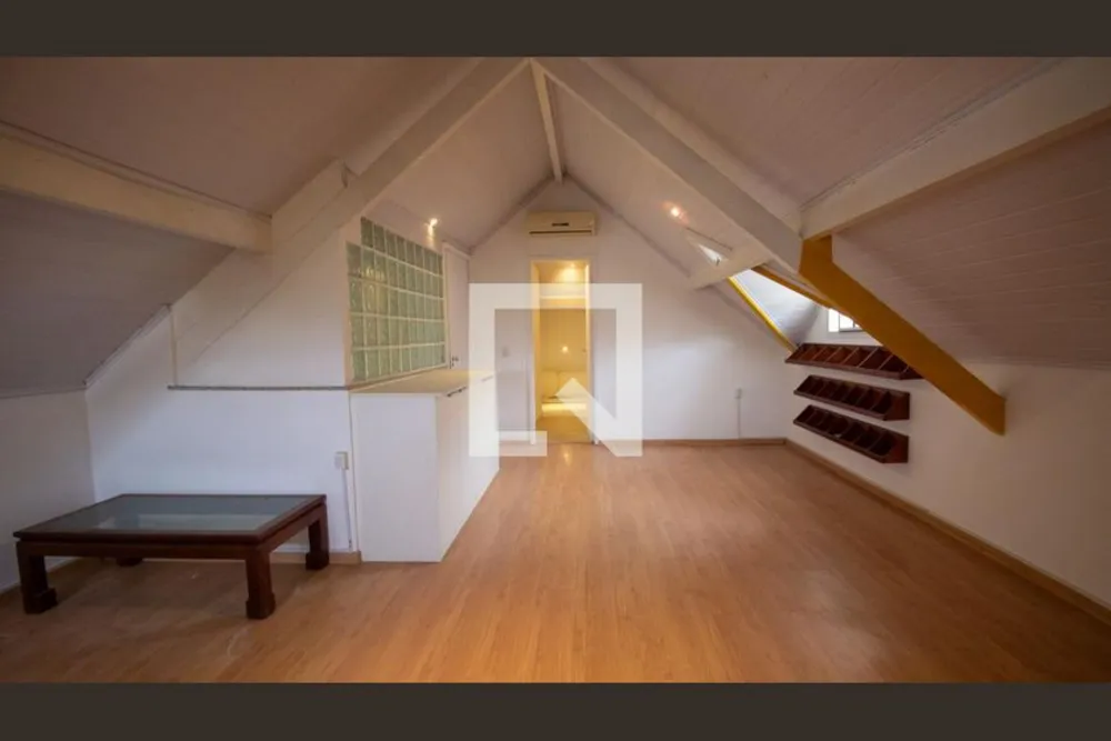 Casa, 5 quartos, 251 m² - Foto 51