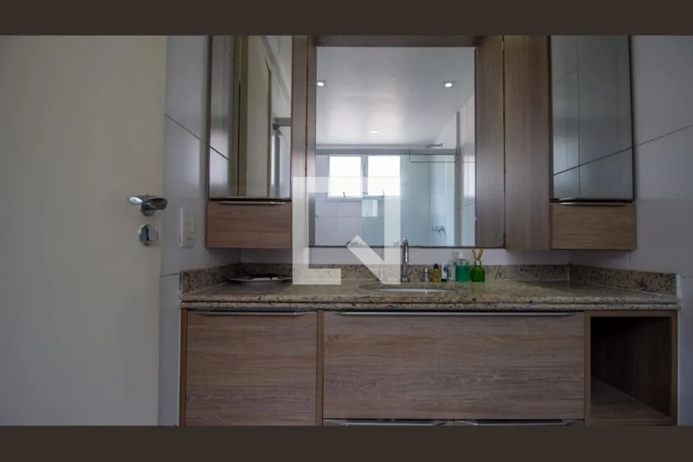 Casa, 5 quartos, 251 m² - Foto 26