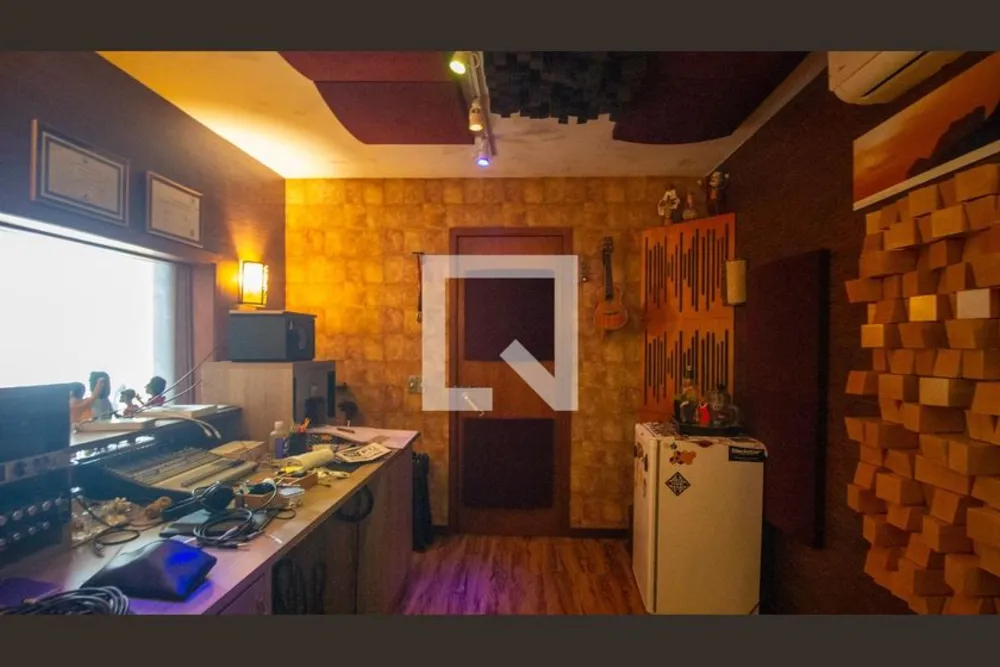 Casa, 5 quartos, 251 m² - Foto 15
