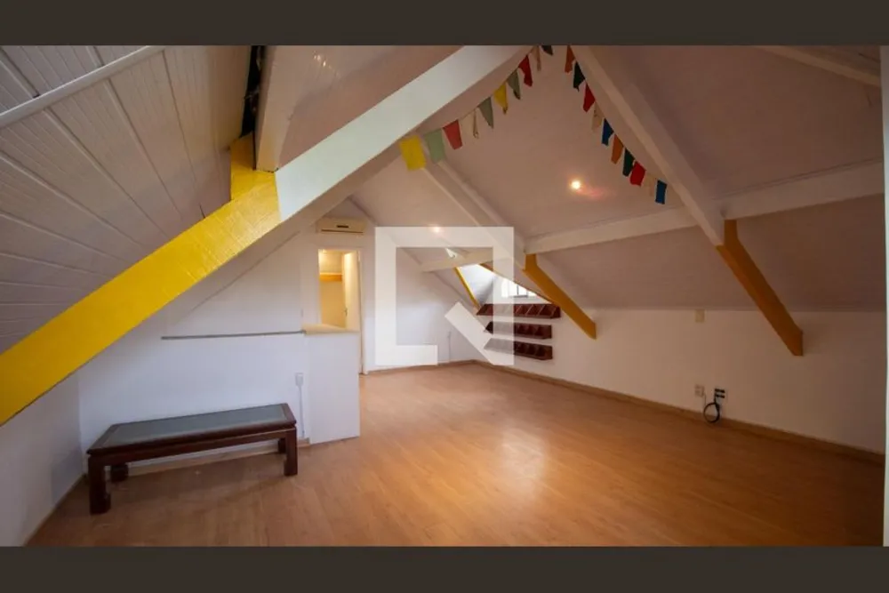 Casa, 5 quartos, 251 m² - Foto 22