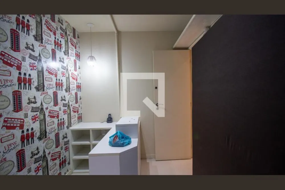 Casa, 5 quartos, 251 m² - Foto 28