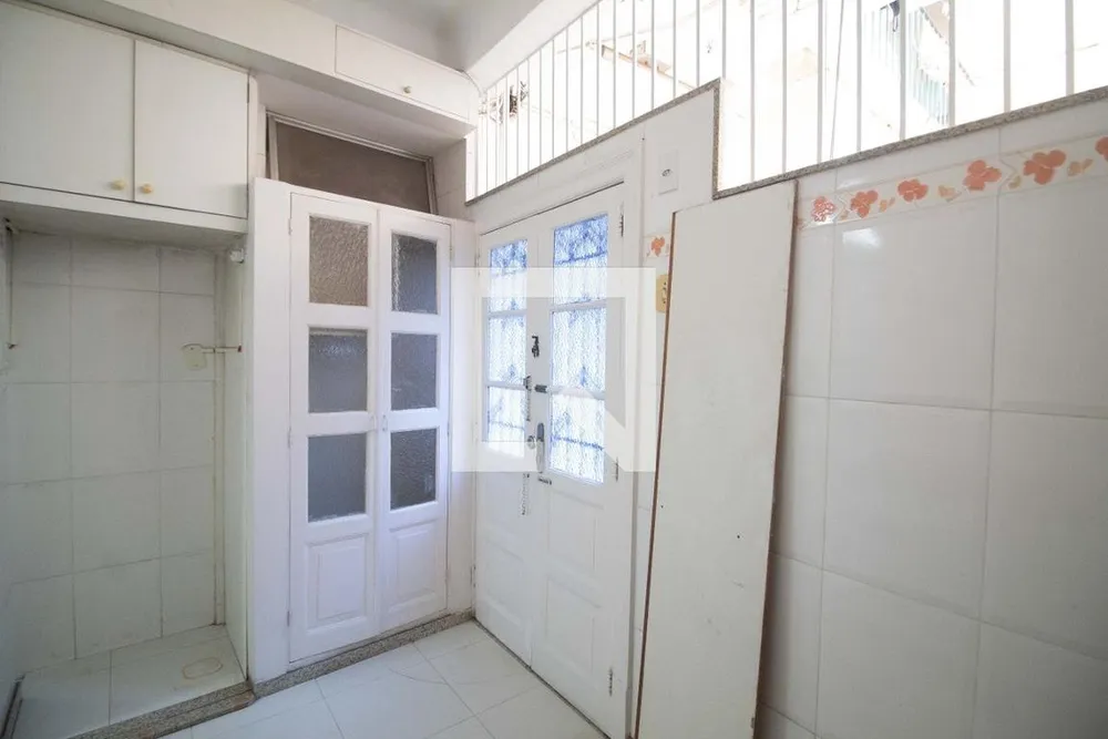 Apartamento, 3 quartos, 160 m² - Foto 41