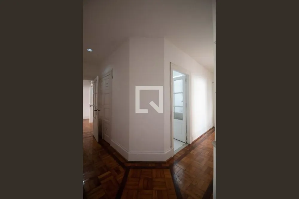 Apartamento, 3 quartos, 160 m² - Foto 22