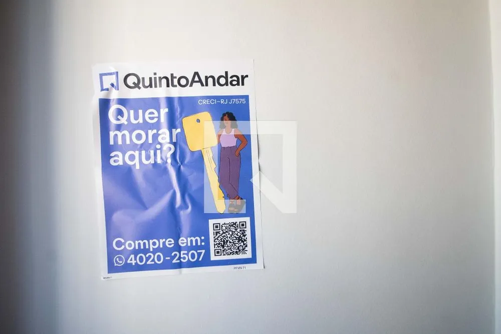 Apartamento, 3 quartos, 160 m² - Foto 52