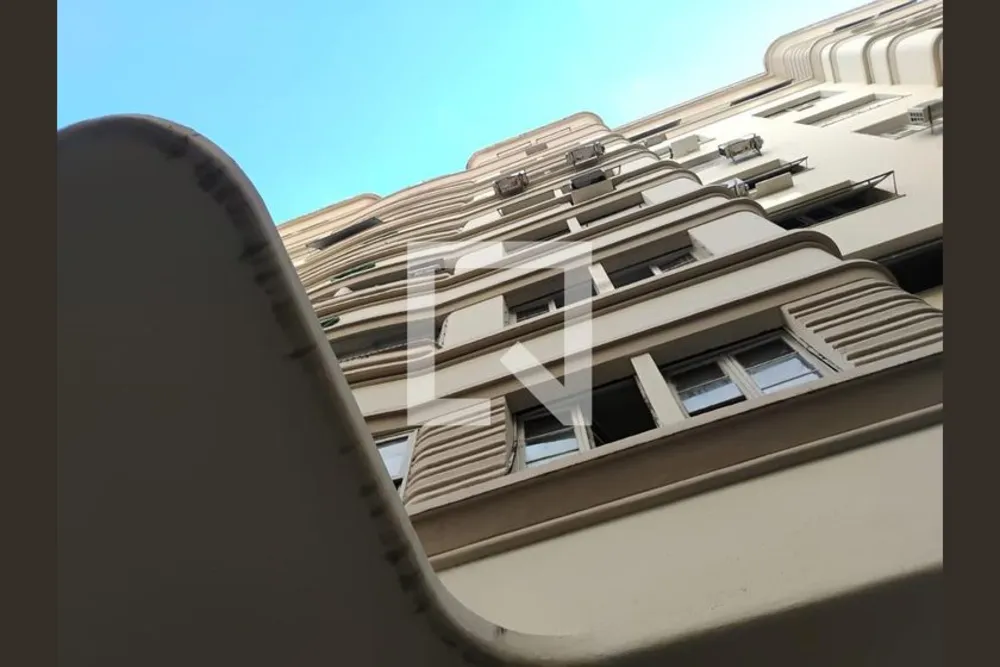 Apartamento, 3 quartos, 160 m² - Foto 57
