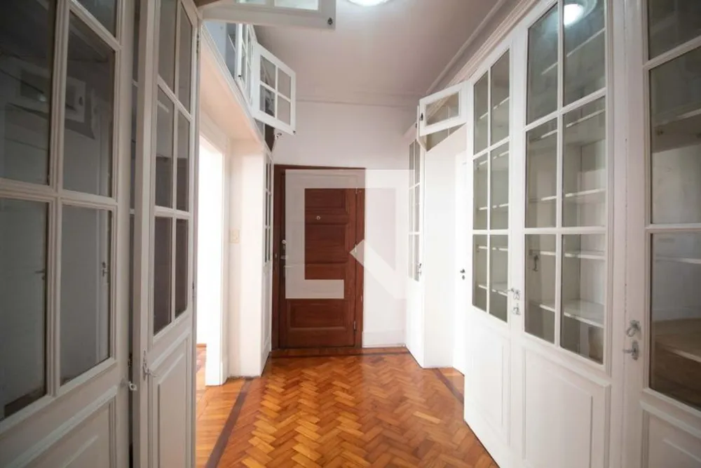 Apartamento, 3 quartos, 160 m² - Foto 11