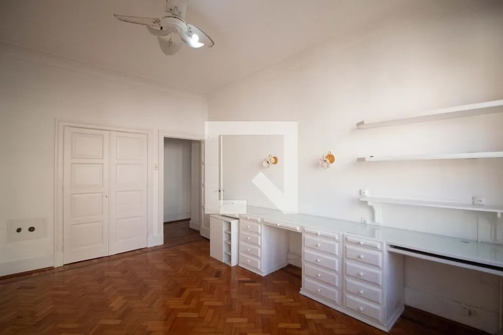 Apartamento, 3 quartos, 160 m² - Foto 65