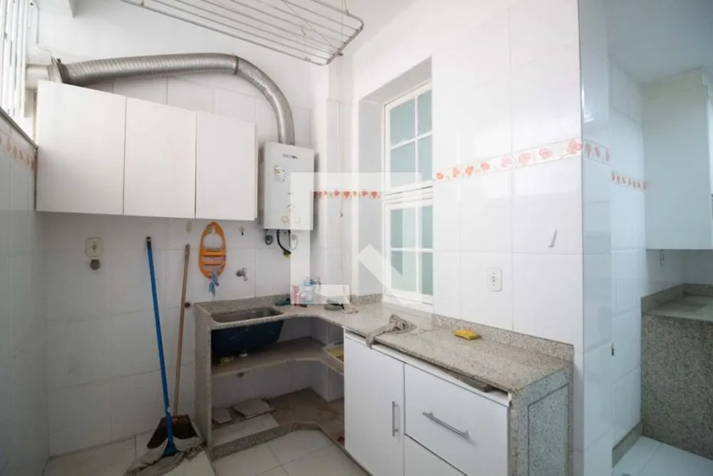Apartamento, 3 quartos, 160 m² - Foto 58