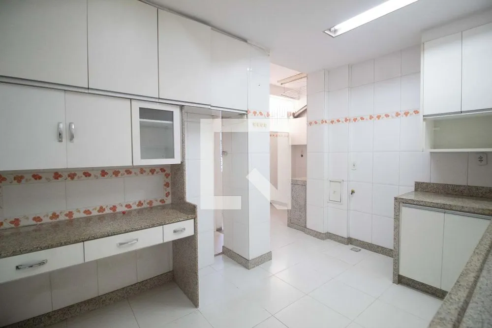 Apartamento, 3 quartos, 160 m² - Foto 75