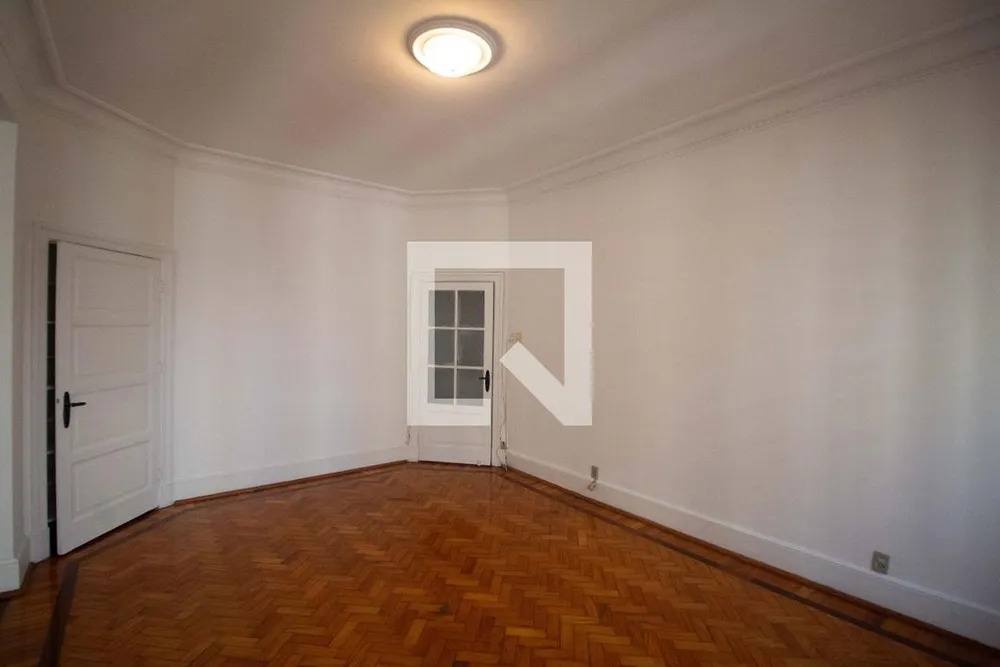 Apartamento, 3 quartos, 160 m² - Foto 29