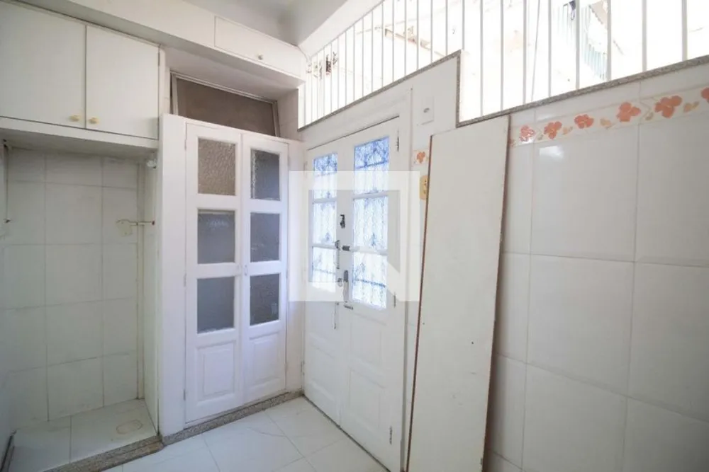Apartamento, 3 quartos, 160 m² - Foto 17
