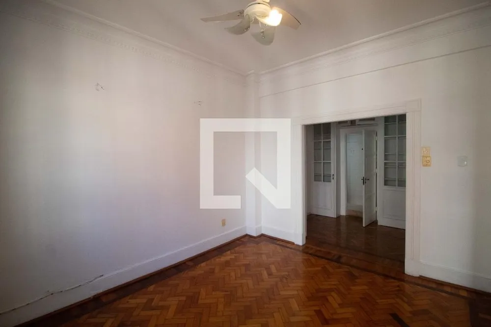 Apartamento, 3 quartos, 160 m² - Foto 9