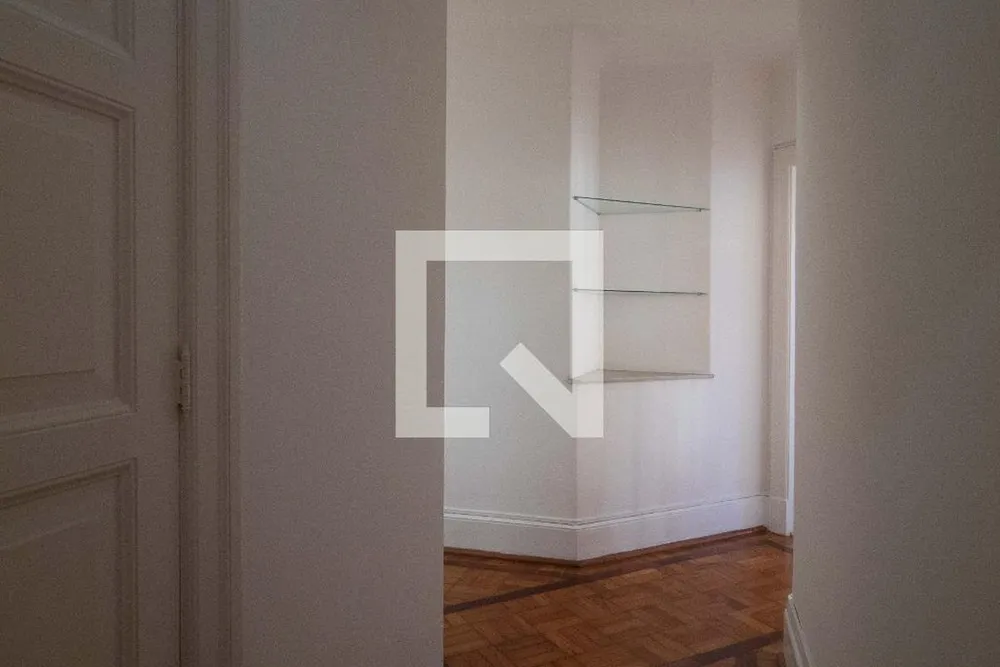 Apartamento, 3 quartos, 160 m² - Foto 44