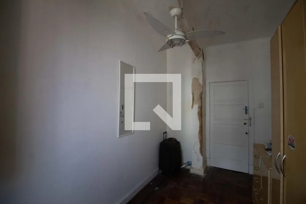 Apartamento, 3 quartos, 160 m² - Foto 19