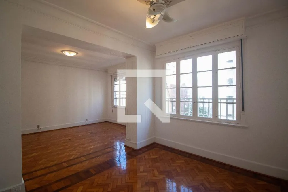 Apartamento, 3 quartos, 160 m² - Foto 36
