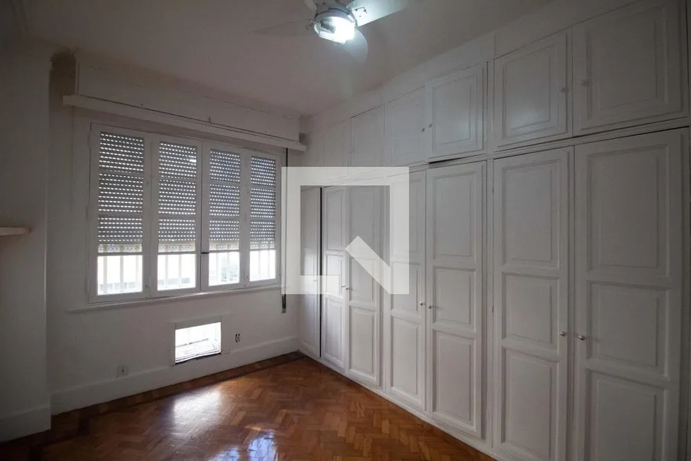 Apartamento, 3 quartos, 160 m² - Foto 8