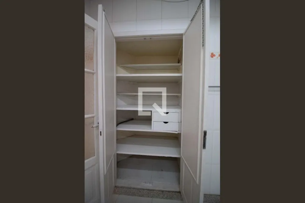 Apartamento, 3 quartos, 160 m² - Foto 72