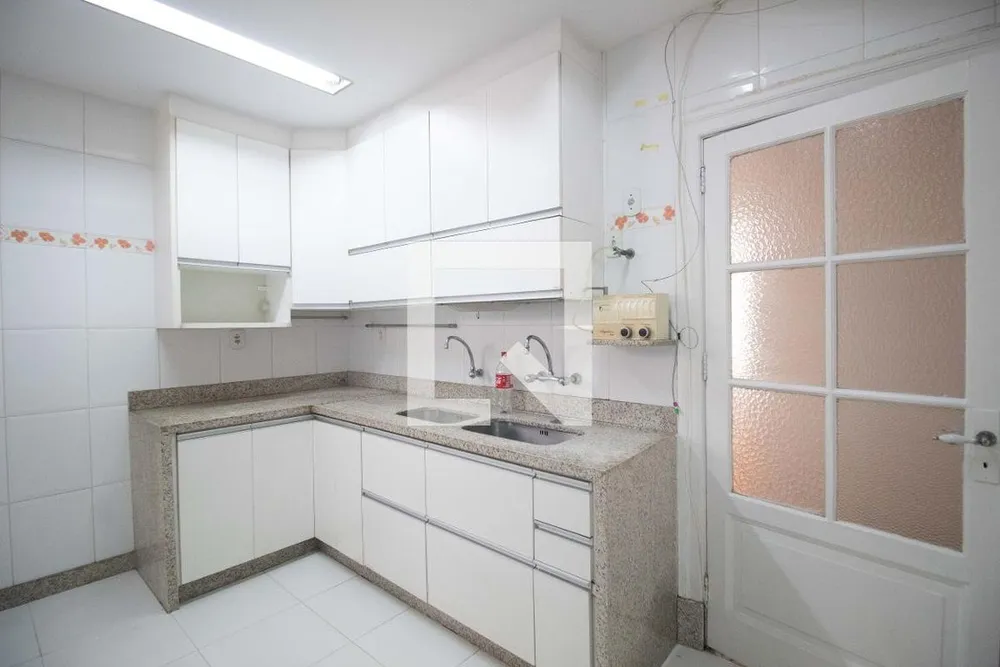 Apartamento, 3 quartos, 160 m² - Foto 51