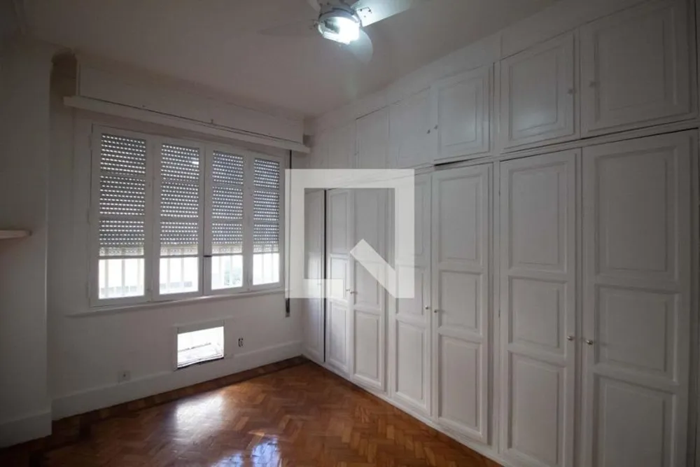Apartamento, 3 quartos, 160 m² - Foto 80