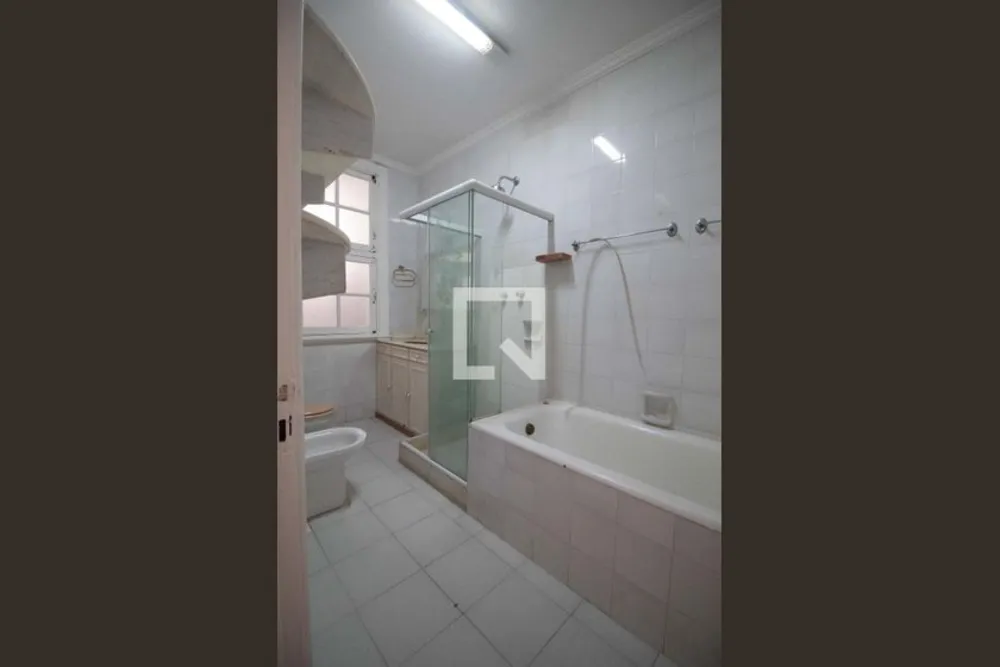 Apartamento, 3 quartos, 160 m² - Foto 69