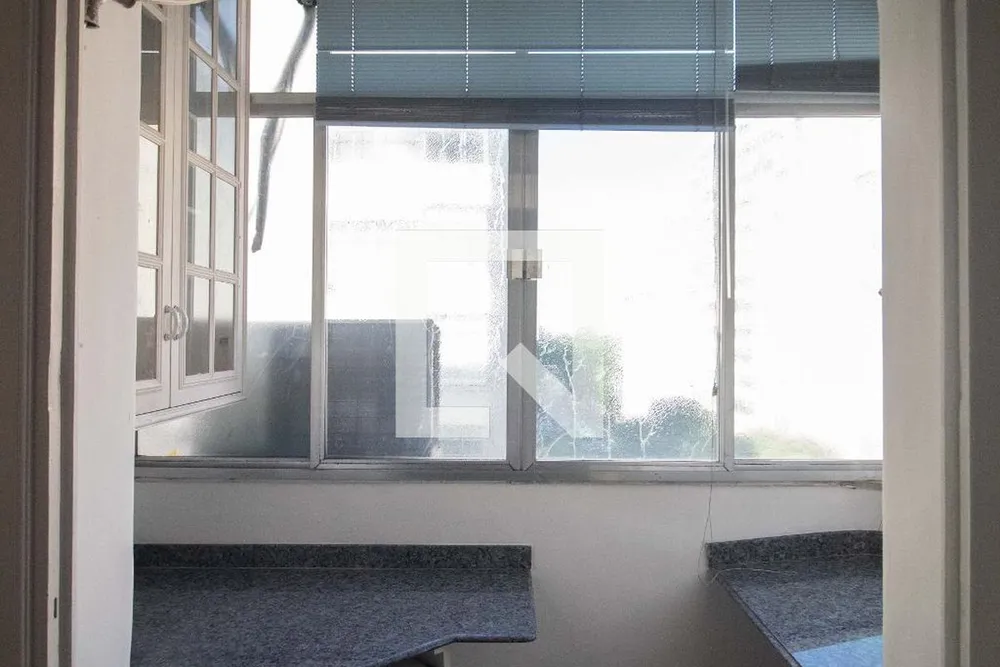 Apartamento, 3 quartos, 160 m² - Foto 60