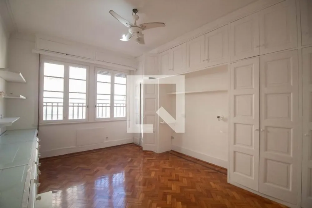 Apartamento, 3 quartos, 160 m² - Foto 45