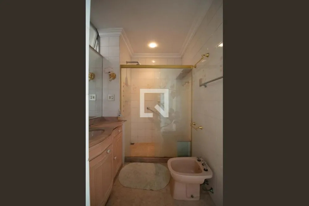 Apartamento, 3 quartos, 160 m² - Foto 13