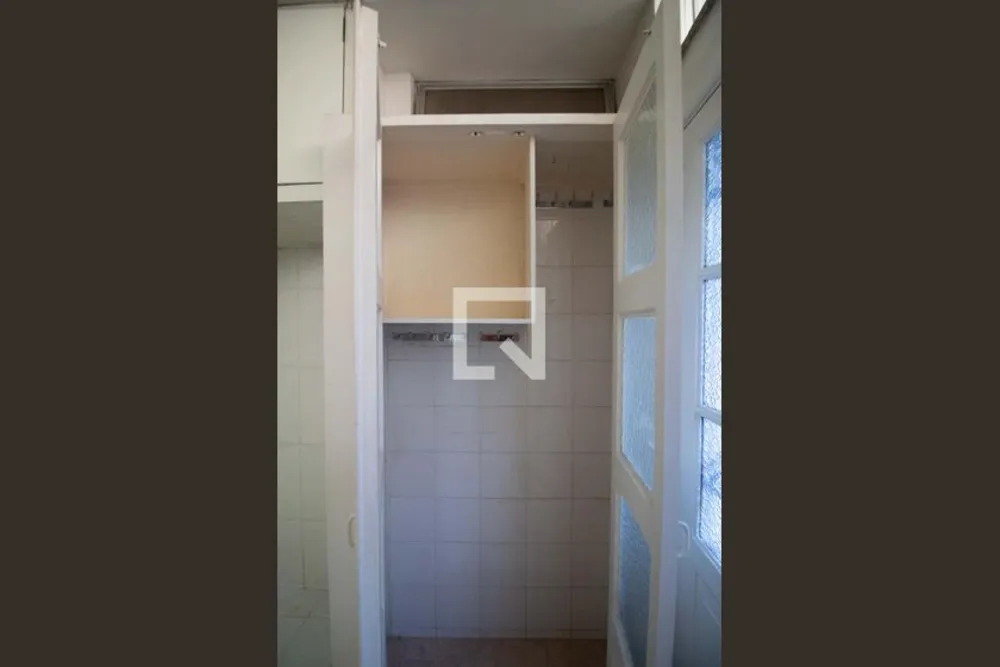 Apartamento, 3 quartos, 160 m² - Foto 18