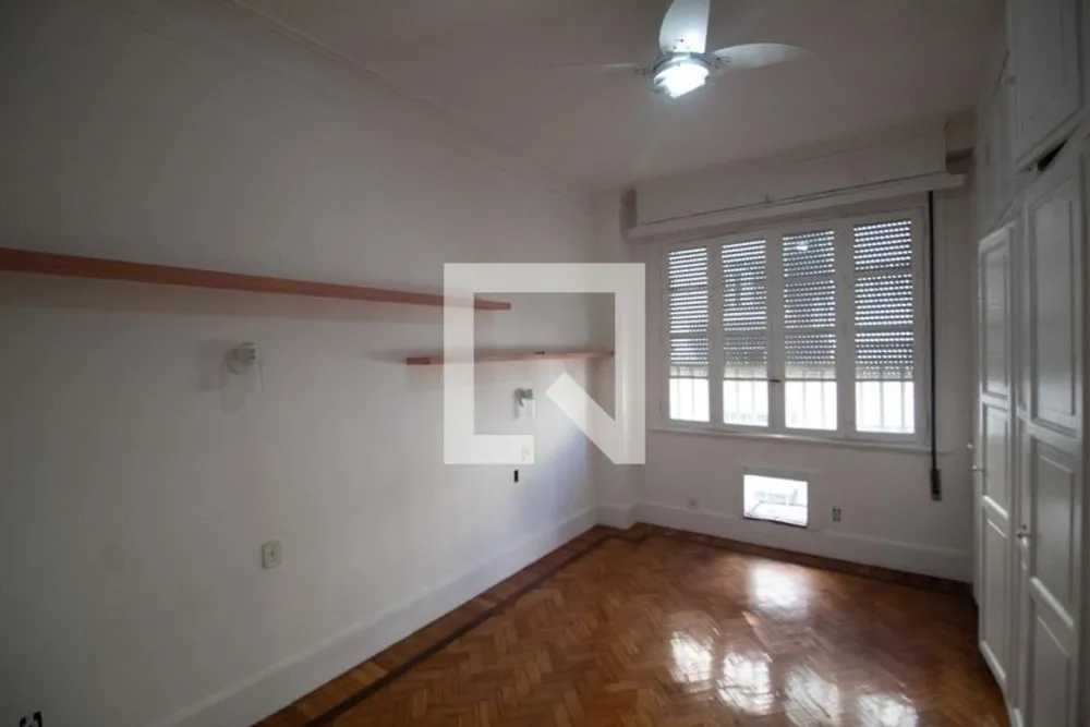 Apartamento, 3 quartos, 160 m² - Foto 64